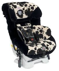 71 99 80 00 Baby Britax Boulevard Cs Cover Pad Set Cowmooflagea Quick And Affordable Way To Giv Car Seats Convertible Car Seat Cover Convertible Car Seat