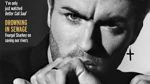 George Michael: Outed — Star's loved ones