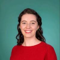 100+ profils pour “Iris”