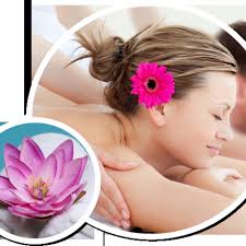 THE BEST 10 DAY SPAS near LUMBERTON, TX 77657