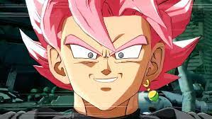 Check spelling or type a new query. Fused Zamasu Intro Dragon Ball Know Your Meme