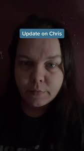 Chris Key Motorcycle Accident Brother House