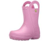 Farbenfrohe und hochwertige gummistiefel für kinder mit praktischer einstiegshilfe. Crocs Gummistiefel Preisvergleich Gunstig Bei Idealo Kaufen