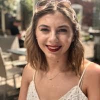 Kate Plummer's Instagram, Twitter & Facebook