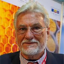 I think that this is possibly one of the most important times with regards  to protecting this planet for future generations.