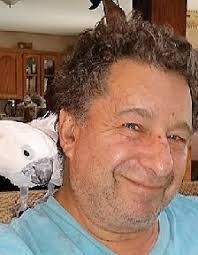 Rachel Stull's Instagram, Twitter & Facebook