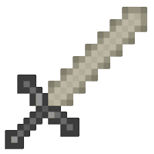 Ice and fire is a medieval themed mod that not only adds dragons but also other creatures from greek mythology. Category Items Ice And Fire Mod Wiki Fandom