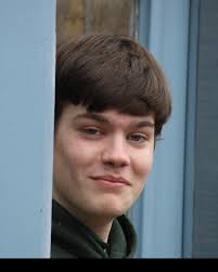 Tennessee Tech Class of 2029