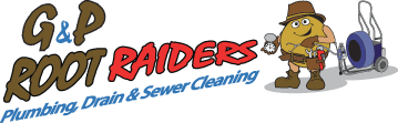 Conversely, a plumber who does drain work in addition to their regular plumbing duties may not have the same level of expertise. St Clair Shores Plumbers Drain Sewer Hydro Jetting G P Root Raiders
