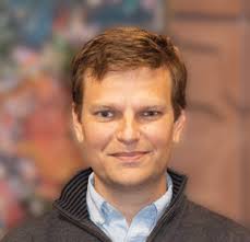 The College of Chemistry celebrates turning 150