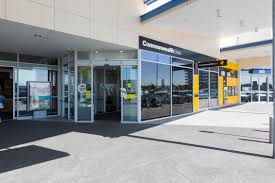 Commonwealth bank is the oldest cooperative bank in boston, serving our community since 1886. Commonwealth Bank Cs Square