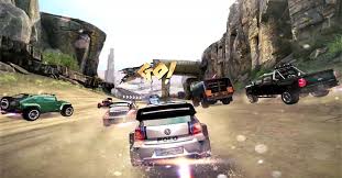 Meilleurs sites de téléchargement jeux pc gratuits. Asphalt Xtreme 1 7 2 7 Telecharger Pour Pc Gratuitement