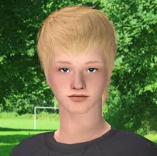 Mod The Sims