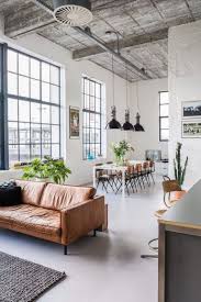 45 Awesome Interior Design Styles That Won T Go Out Of Style House Interior Loft Design Interior