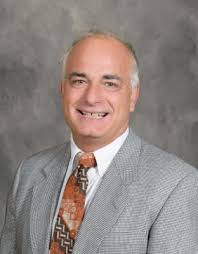 ANNUAL REPORT For the year ending JUNE 30, 2023