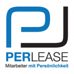 Arbeiten interessierten können wir nur raten, nicht auf solche anzeigen zu reagieren, die einen zuhause job in heimarbeit anbieten, kugelschreiber dem man kugelschreiber zusammenbaut. Nebenjobs Kugelschreiber Zusammenbauen