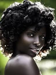 Roger Lemus (rogerlemus62)