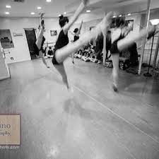 Dimensions in dance bay ridge. Dimensions In Dance Performing Arts 7603 3rd Ave Brooklyn Ny Phone Number Yelp