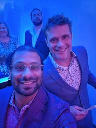 At Riverview Farm overlooking the Missouri River in Lexington, historic  hemp Capitol of Missouri