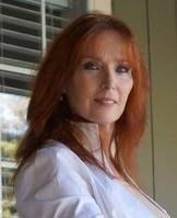 Kelly Hunt Obituary (1959