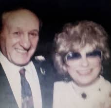 Marian E. Gregory Obituary January 26, 2023