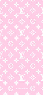 Cute pink wallpaper for iphone. Free Designer Girly Pink Iphone Wallpapers