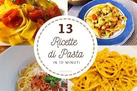 Ma alcune ragazze decidono che è più corretto organizzare una cena romantica in in tal caso, se la ragazza sa cosa cucinare per una cena romantica, sarebbe meglio organizzarla a casa. 13 Ricette Di Pasta Pronta In 10 Minuti Ricette Al Volo