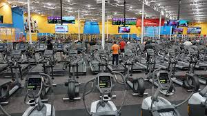 Photos, address, phone number, opening hours, and visitor feedback and photos on yandex.maps. Fitness Connection Hulen Is Officially Fitness Connection Facebook