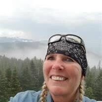 Beanie Kaye Davis Obituary