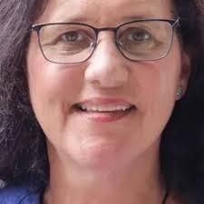 Rep. Arlene Quaratiello: No elected official is above the law