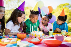 For your request whats near me to do we found several interesting places. Wnc Parent 2019 Birthday Guide Places To Party