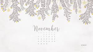 wallpaper calendar on hipwallpaper