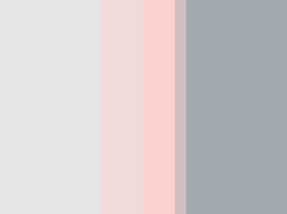 Black color palette brown color schemes pink palette colour pallette blue and pink living room gris rose my new room room colors hallway colours. Pin On Grey Pink White