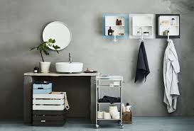 Ikea Switzerland Furnishings For Your Home Bathroom Decor Pictures Patterned Bathroom Tiles Bathroom Furniture