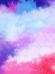 Video para master vape asap warna warni. Zila Sahid Zielasahid Profil Pinterest