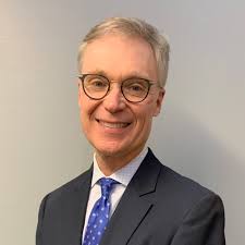 Best Optometrists Near Me in Capac, MI