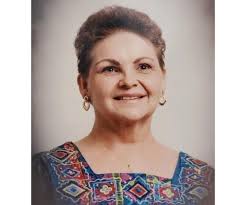 Joyce M. Huskey Obituary (2021)