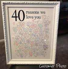 Birthday Surprise Husband 40th Birthday Party Ideas For Men 40th Birthday Gift For Man 40th Birthday Gifts For Husband For Him Men For Dad Printables Party Decorations Guest Book Download Mens Birthday Gifts 40th Birthday Men 40th Birthday Gifts