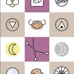 How to seduce a cancer. Cancer Main Cafe Astrology Com