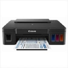 Download all latest canon pixma g3200 drivers windows 10, 8.1, 8, 7, mac / linux os laptop & notebook. Canoscan G3200 Scanner Driver And Software Vuescan