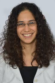 January 2021 Sexual Harassment in Education Conference