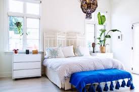 We did not find results for: 100 Stylish And Unique Headboard Ideas Hgtv