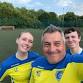 SEND Inclusion Sessions – Huntingdon event image