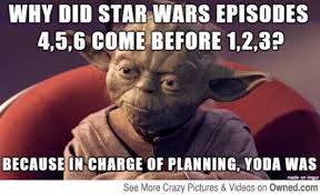 Pin By Darth Vader On Fandom Star Wars Quiz Star Wars Memes Star Wars Humor