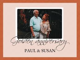 Happy anniversary happy anniversary to my love happy anniversary happy anniversary love you most happy anniversary happy anniversary with plenty of love, happy anniversary happy anniversary happy anniversary. Anniversary Card Maker Create Custom Photo Cards Online Fotor