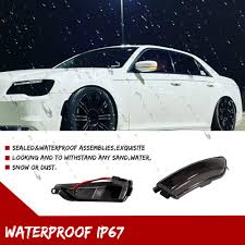 Image result for Bright Amber 2014 Chrysler