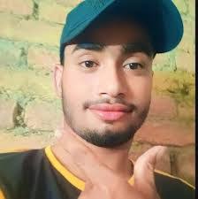 Barun Sharma's Instagram, Twitter & Facebook