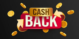 Cashback Reward: Over 12,065 Royalty-Free Licensable Stock Illustrations &  Drawings | Shutterstock