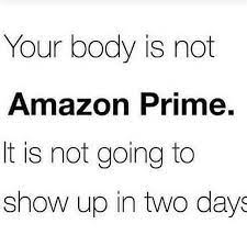 Pin On Diet Motivation