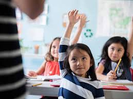 متجر أثاث جديد في مول الإمارات يوفر أجمل التصميمات المنزلية بأسعار تنافسية